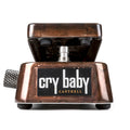 Dunlop JC95B Cantrell Wah