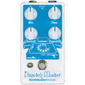 Earthquaker Dispatch Master V3 Delay