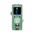 Ehx 2020 Mini Tuner V2