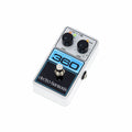 Ehx 360L Nano Looper