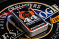 Ehx 44 Watt Pwr Amp 44 Magnum