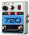 Ehx 720L Stereo Looper