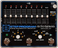 Ehx 8 Step Program Sequencer