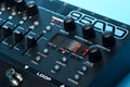 Ehx 95000 Prfrmnce Looper