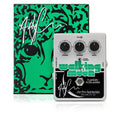 Ehx Andy Summers Walking on the Moon