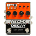 Ehx Attack Decay Tape Reverse Simulator