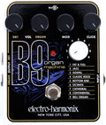 Ehx B9 Organ Machine