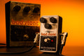 Ehx Bad Stone Phase Shifter