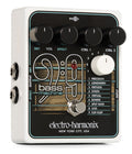 Ehx Bass Machine