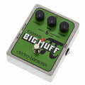Ehx Bass Big Muff Pi