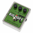 Ehx Bass Big Muff Pi