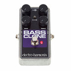 Ehx Bass Clone