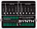 Ehx Bass Micro Synth