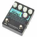 Ehx Bass Mono Synth