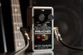Ehx Bass Preacher