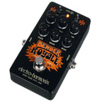 Ehx Bender Royale Black