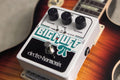Ehx Big Muff W/tone Wicker