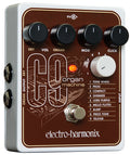 Ehx C9 Organ Machine