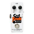 Ehx Control Knob