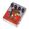 Ehx Cockfight Fixed Wah