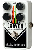 Ehx Crayon 69