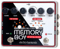 Ehx Deluxe Memory Boy
