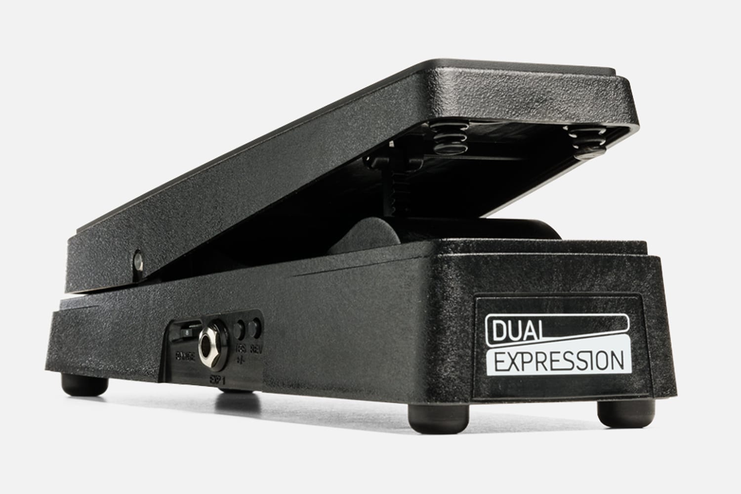 Ehx Dual Expression
