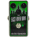 Ehx East River Overdrive