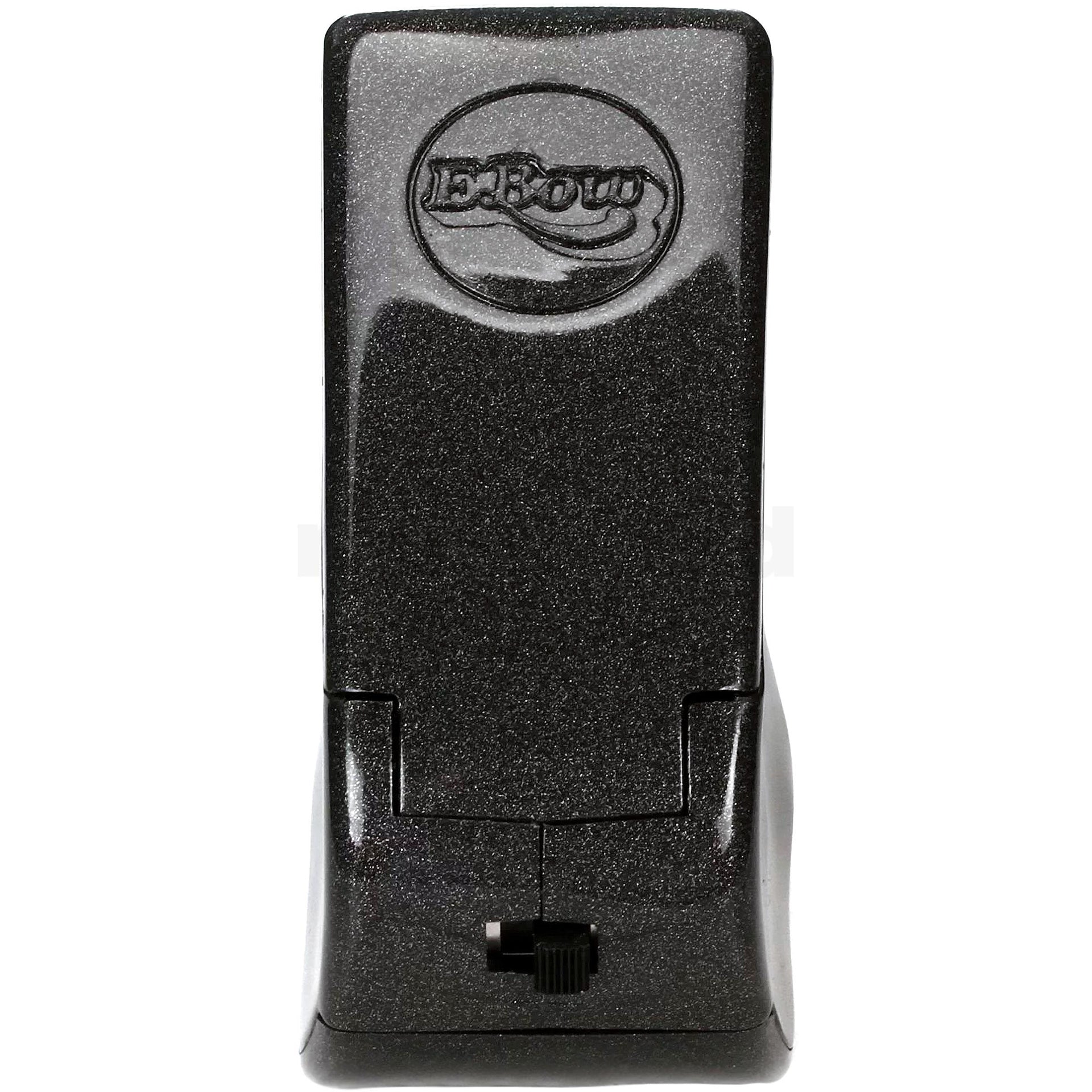 Ehx E-bow Plus