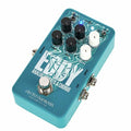 Ehx Eddy Analog Vibrato & Chorus