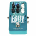 Ehx Eddy Analog Vibrato & Chorus