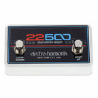 Ehx Foot Control for 22500