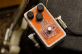 Ehx Flatiron Fuzz