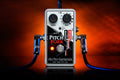 Ehx Pitch Fork