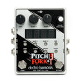 Ehx Pitch Fork Plus