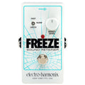 Ehx Freeze