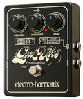 Ehx Good Vibes Chorus/vibrato
