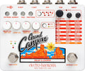 Ehx Grand Canyon Delay/ Looper