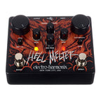 Ehx Hell Melter Distortion
