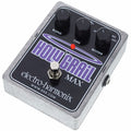 Ehx Holy Grail Max