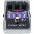 Ehx Holy Grail Max