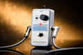 Ehx Holy Grail Nano