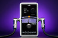 Ehx Holy Grail Neo Reverb
