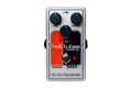 Ehx Hot Tubes Nano