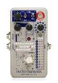 Ehx Ihm Intelligent Harmony Machine