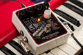 Ehx KEY9 Elctrc Pno Mchine