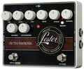 Ehx Lester-g