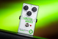 Ehx Lizard Queen Octv/fuzz