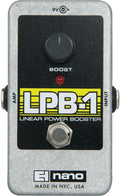 Ehx Nano LPB-1 Linear Pwr Booster