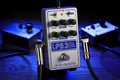 Ehx LPB-3 Linear Power Booster